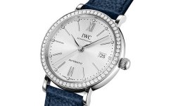 万国如何调整日历