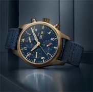 万国腕表走走停停处理办法深度解析