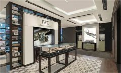 万国进灰了解决方法大全