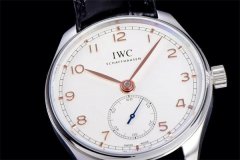 万国手表表针脱落处理方法盘点