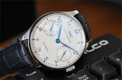 万国发条一直上不紧处理技巧深度解析