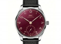 万国腕表发条一直上不紧解决技巧深度解析