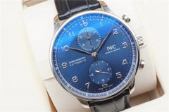 万国腕表进灰了解决办法汇总