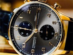 为什么万国放那么久还会走