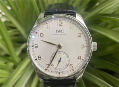 万国手表表针不走了解决办法汇总