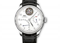 万国手表表盘生锈处理技巧深度解析