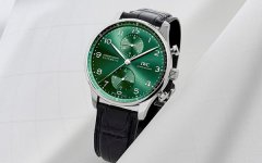 万国什么时候不能调整时间