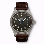 万国品种及价格