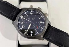 万国手表好在哪里