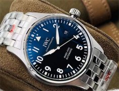 万国生锈了处理办法盘点