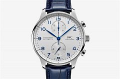 万国腕表走快了解决技巧盘点