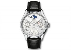 万国进水了如何解决