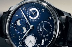 万国走快了解决方法盘点