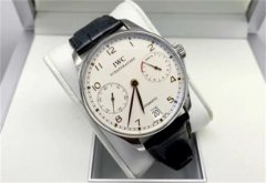 万国怕摔吗值得买吗