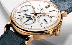 万国磕碰了处理技巧集锦