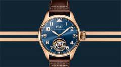 万国质量到底怎么样