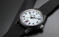 万国都有什么系列