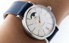 万国进水了解决办法