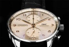 万国走时不准解决技巧深度解析