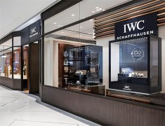 万国腕表走慢了解决方法深度解析