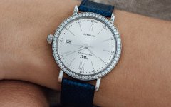 万国走走停停处理方法大全