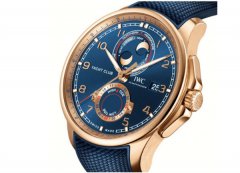 万国走快了解决方法是什么