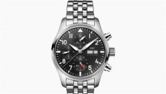 万国机芯受损解决办法深度解析