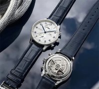 万国表带过长处理方法详解