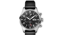 万国手表表盘生锈解决方法深度解析