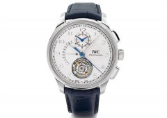 万国发条坏了处理方法盘点