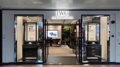 万国手表表针脱落处理办法深度解析