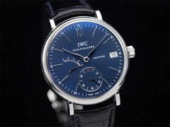 万国偷停解决办法集锦