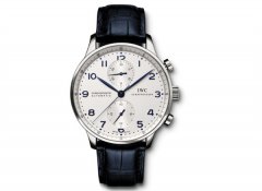 万国机芯受损处理办法盘点