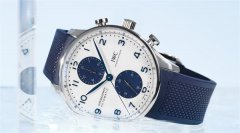 万国如果断点了会怎么样