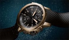 万国指针生锈处理技巧盘点