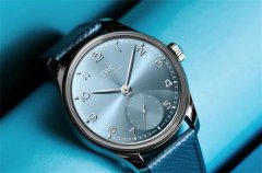 万国维修后还值钱吗