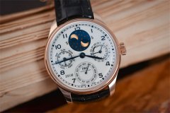 万国日历调整时间