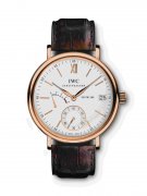 万国十大必买经典款