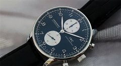 万国腕表脏了解决方法集锦