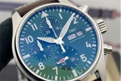 万国走走停停解决技巧