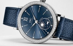 万国手表发条坏了处理方法深度解析