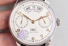 万国腕表表带太松原因是啥