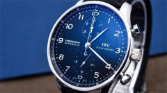 万国偷停解决方法汇总