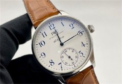 万国进水了解决技巧是什么