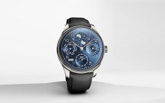 万国腕表偷停处理技巧深度解析