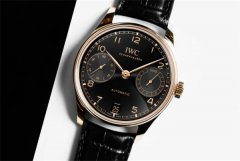 万国腕表发条一直上不紧处理办法集锦