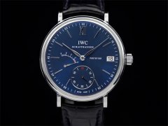 万国表编号有什么用