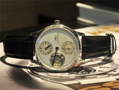 万国偷停处理方法集锦