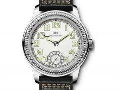 万国偷停处理办法详解