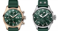 万国偷停解决方法集锦